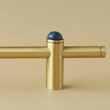 Load image into Gallery viewer, Esfera Pull Bar