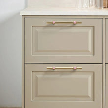 Load image into Gallery viewer, Esfera Pull Bar