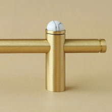 Load image into Gallery viewer, Esfera Pull Bar