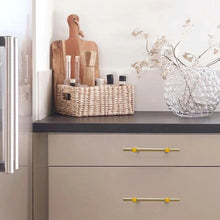 Load image into Gallery viewer, Esfera Pull Bar