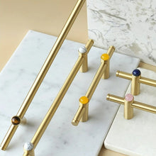 Load image into Gallery viewer, Esfera Pull Bar