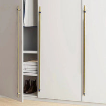 Load image into Gallery viewer, Esfera Pull Bar