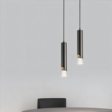Load image into Gallery viewer, Eskayan Pendant Light