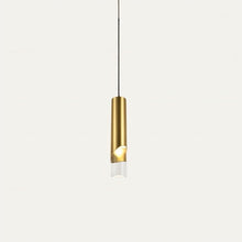 Load image into Gallery viewer, Eskayan Pendant Light