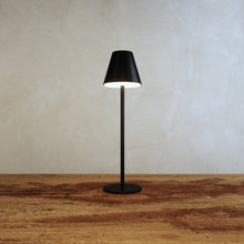 Load image into Gallery viewer, Esme Table Lamp