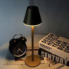 Load image into Gallery viewer, Esme Table Lamp