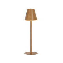Load image into Gallery viewer, Esme Table Lamp