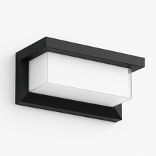 Load image into Gallery viewer, Esmond Outdoor Wall Lamp