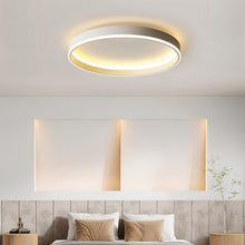 Load image into Gallery viewer, Esperanza Ceiling Light
