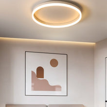 Load image into Gallery viewer, Esperanza Ceiling Light