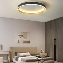 Load image into Gallery viewer, Esperanza Ceiling Light