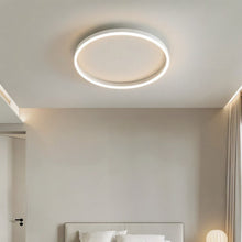 Load image into Gallery viewer, Esperanza Ceiling Light