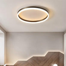 Load image into Gallery viewer, Esperanza Ceiling Light