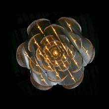 Load image into Gallery viewer, Estelle Chandelier