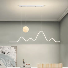 Load image into Gallery viewer, Esther Pendant Light