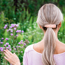 Carregar imagem no visualizador da galeria, Eternal Empowerment 2-Piece Hair Clips Set