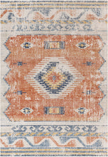 Load image into Gallery viewer, Etobicoke Area Rug