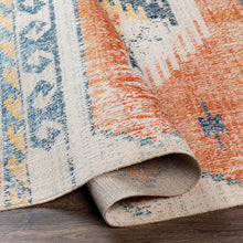 Load image into Gallery viewer, Etobicoke Area Rug