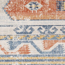 Load image into Gallery viewer, Etobicoke Area Rug