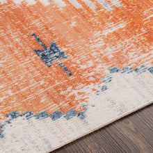 Load image into Gallery viewer, Etobicoke Area Rug