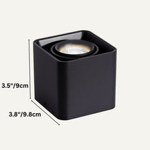 Carregar imagem no visualizador da galeria, Eugenia Downlight