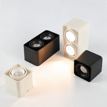 Carregar imagem no visualizador da galeria, Eugenia Downlight