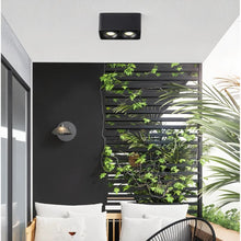 Carregar imagem no visualizador da galeria, Eugenia Downlight