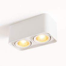 Carregar imagem no visualizador da galeria, Eugenia Downlight