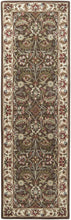 Carregar imagem no visualizador da galeria, Eupora Wool Rug