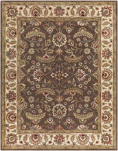 Carregar imagem no visualizador da galeria, Eupora Wool Rug