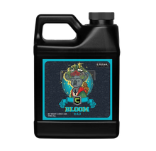 Load image into Gallery viewer, Bloom Fertilizer Base 0-5-3