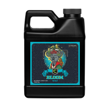 Load image into Gallery viewer, Bloom Fertilizer Base 0-5-3