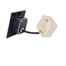 Carregar imagem no visualizador da galeria, Eva Stair Light