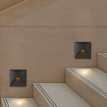 Carregar imagem no visualizador da galeria, Eva Stair Light
