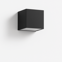 Carregar imagem no visualizador da galeria, Evelyn Outdoor Wall Lamp