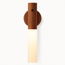 Carregar imagem no visualizador da galeria, Eydis Motion Sensor Light