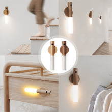 Carregar imagem no visualizador da galeria, Eydis Motion Sensor Light