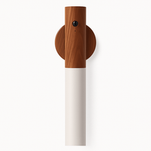 Carregar imagem no visualizador da galeria, Eydis Motion Sensor Light