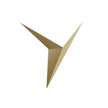 Carregar imagem no visualizador da galeria, Ezio Wall Lamp