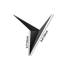 Carregar imagem no visualizador da galeria, Ezio Wall Lamp