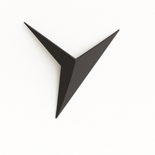 Carregar imagem no visualizador da galeria, Ezio Wall Lamp