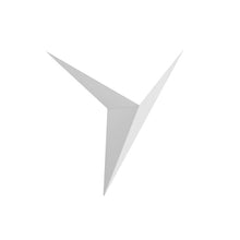 Carregar imagem no visualizador da galeria, Ezio Wall Lamp