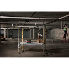 Carregar imagem no visualizador da galeria, Milwaukee 2891-20 M18™/M12™ Wireless Jobsite Speaker