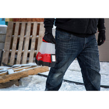 Carregar imagem no visualizador da galeria, Milwaukee 2144-20 M18™ RADIUS™ Compact Site Light with Flood Mode