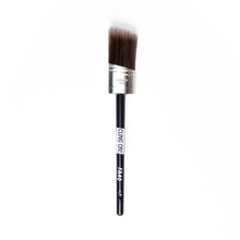 Carregar imagem no visualizador da galeria, FA40 Flat Angled Brush by Cling-On!