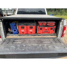 Carregar imagem no visualizador da galeria, Milwaukee 48-22-8424 PACKOUT™ Tool Box