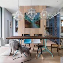 Carregar imagem no visualizador da galeria, Fadl Pendant Light