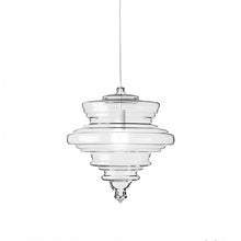 Carregar imagem no visualizador da galeria, Fadl Pendant Light
