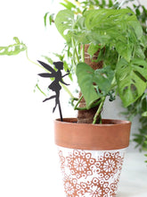Carregar imagem no visualizador da galeria, Fairy Plant Stake