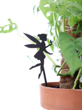 Carregar imagem no visualizador da galeria, Fairy Plant Stake
